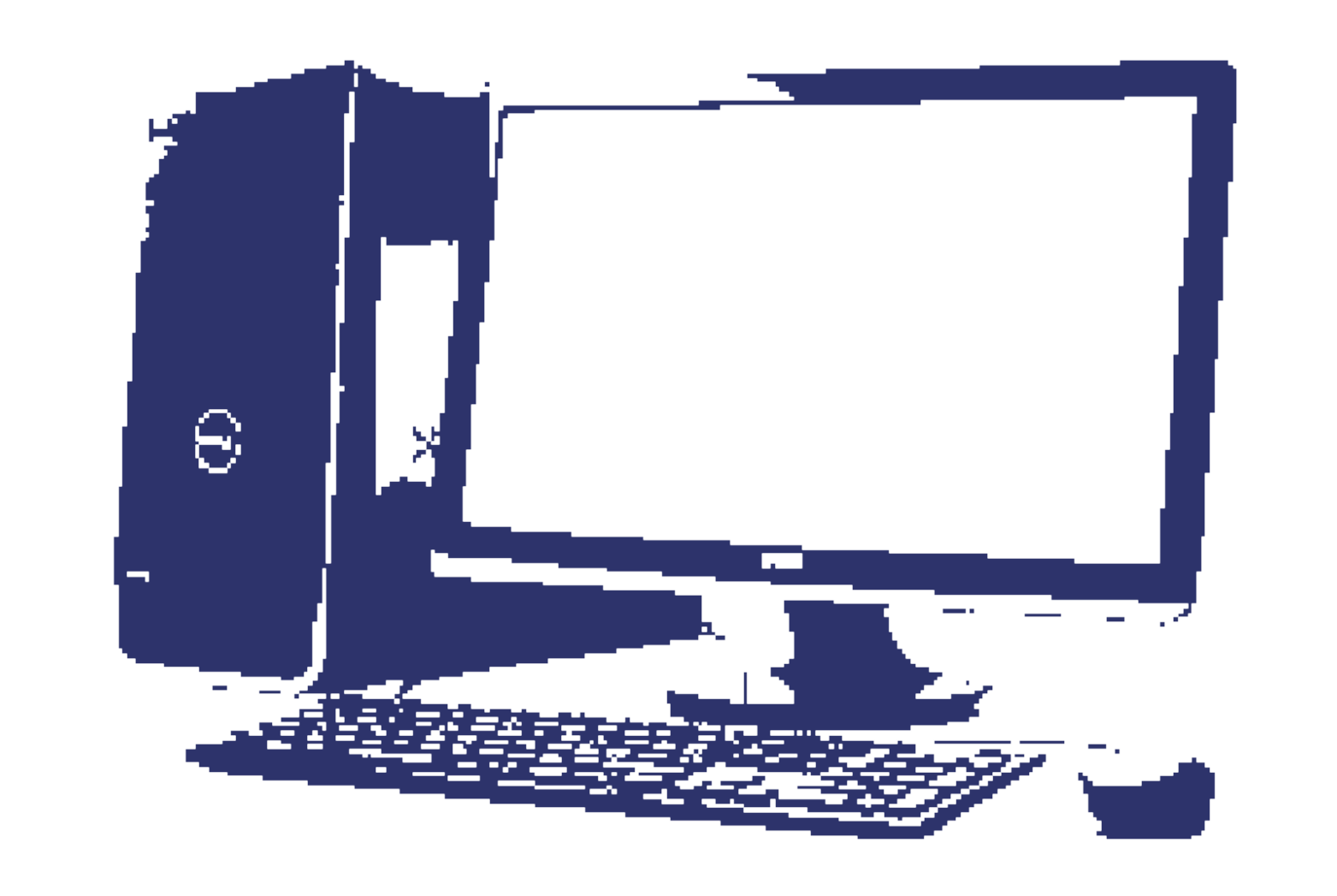 pcImage